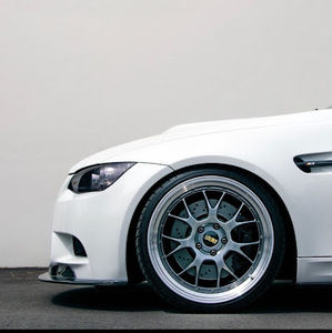 Meet your Posher, Noah